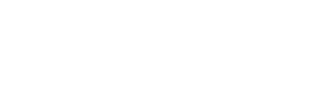 InBody white logo