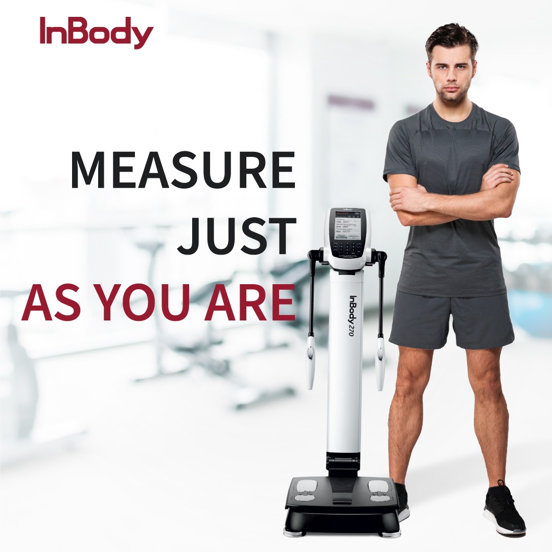 In body. INBODY 370s. INBODY как проходит.