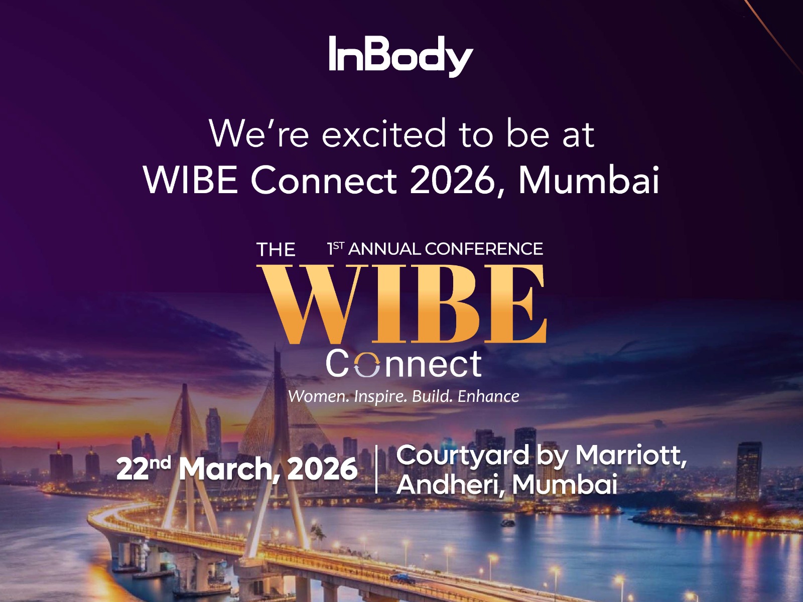 ICNC 2026 IAPEN INDIA