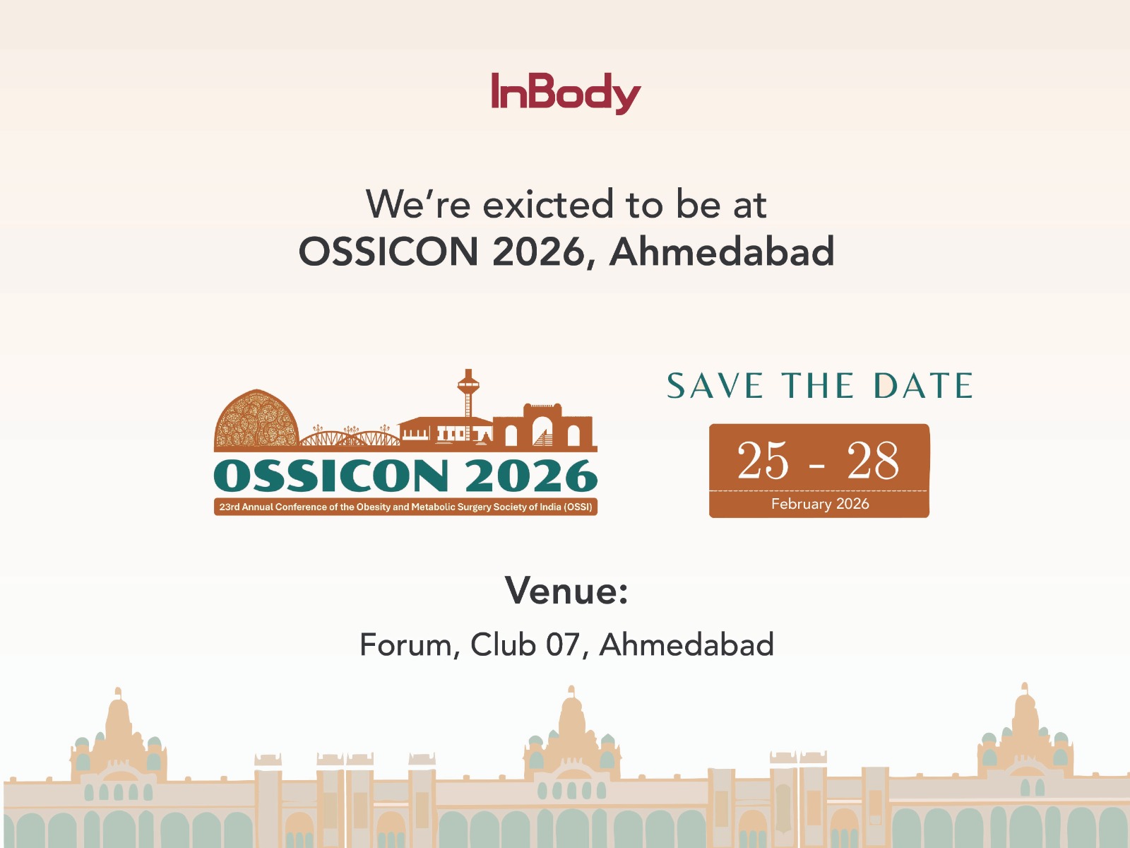 ICNC 2026 IAPEN INDIA