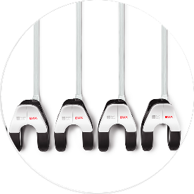 InBodyBWA 2.0S result sheet