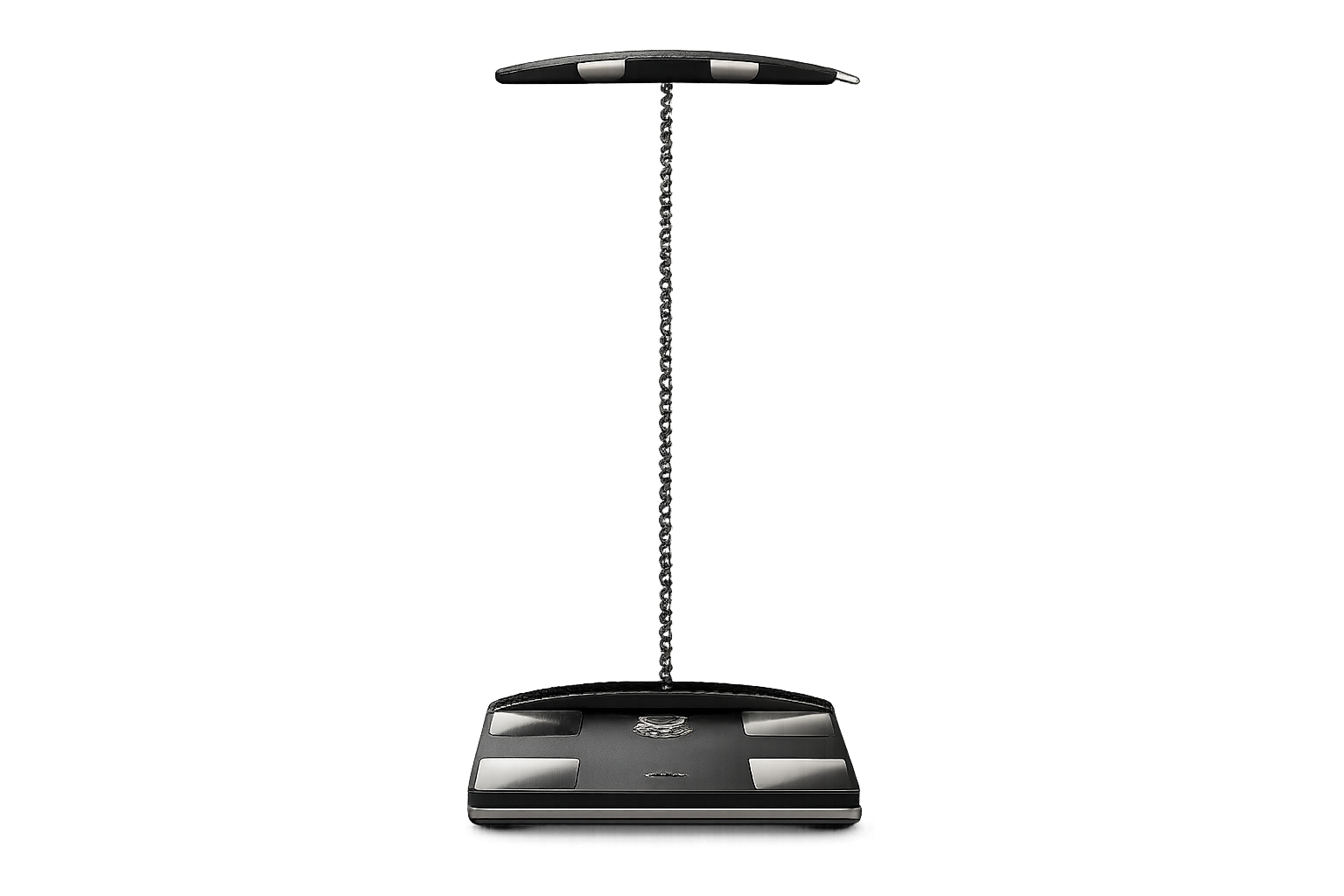 InBody Dial H40