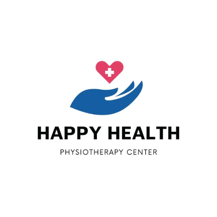 Happy Health
