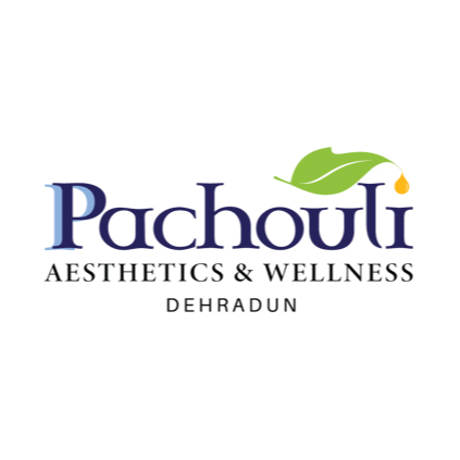Pachouli Wellness Dehradun