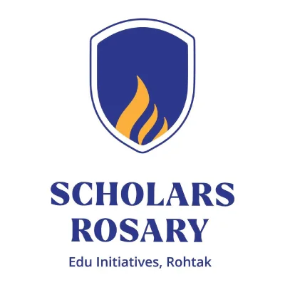 Scholars Rosary School, Rohtak