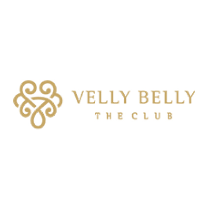 Velly Belly The Club