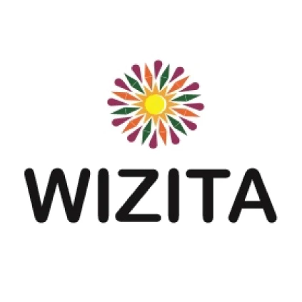 Wizita