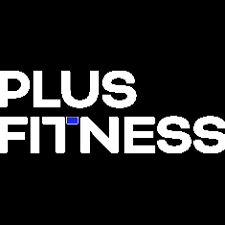 Plus Fitness India